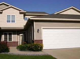 1225 1st St, Saint Paul Park, MN 55071