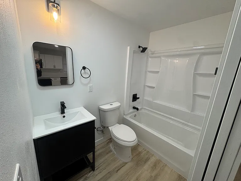 5759 NE Sumner St #5759 — Photo 6
