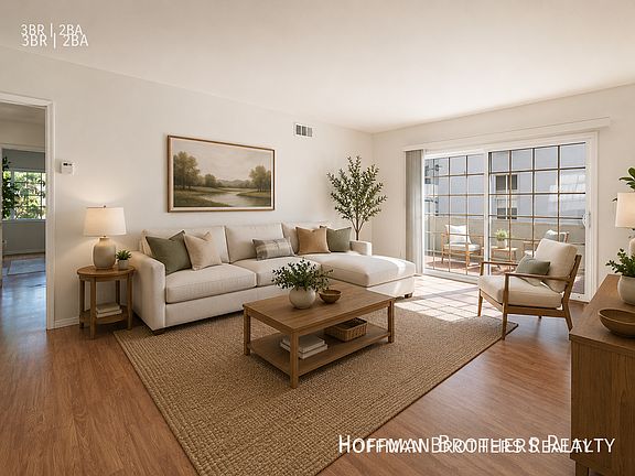 3rd image of 1937 S Bedford St APT 4