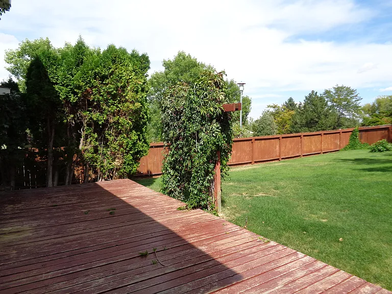 681 Garnet Ave — Photo 18