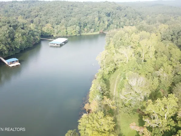 1650 Aslinger Rd, Sale Creek, TN 37373