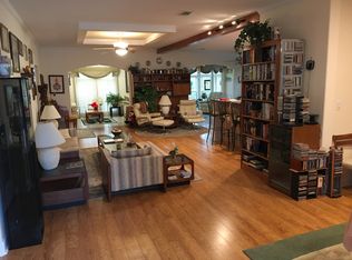 27110 Jones Loop Rd UNIT 259, Punta Gorda, FL 33982