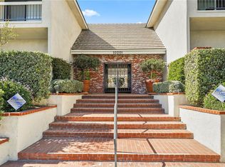 10201 Mason Ave Unit 19, Chatsworth, CA 91311