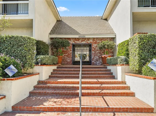 10201 Mason Ave Unit 19, Chatsworth, CA 91311