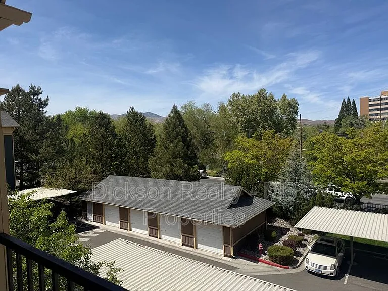 1450 Idlewild Dr #1132 — Photo 17