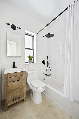 Rented by Tahari Realty LLC | media 12