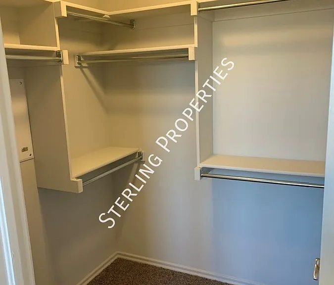 709 Blue Fish Ct — Photo 12