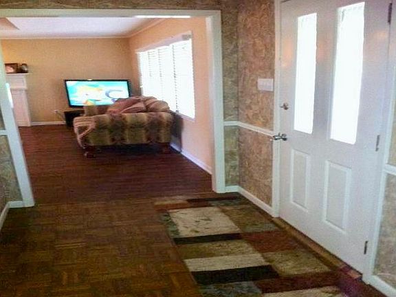 4th image of 9321 Irish Moss Dr