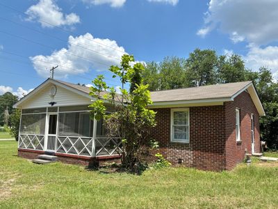 3419 Trolley Line Rd, Aiken, SC, 29801