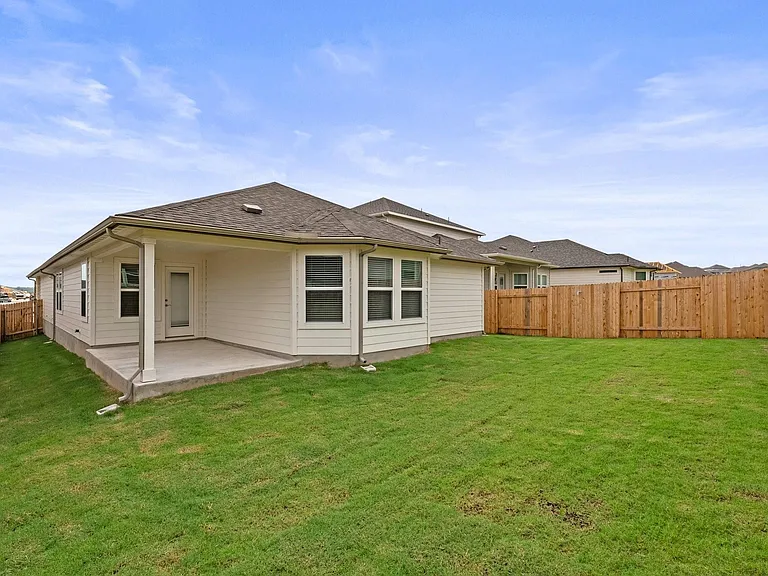 12300 Purple Prairie Ln — Photo 33
