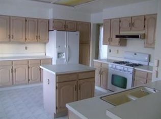 4802 S Bahama Way, Aurora, CO 80015