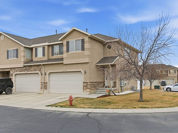 2nd image of 1644 W Madison Ridge Ln S