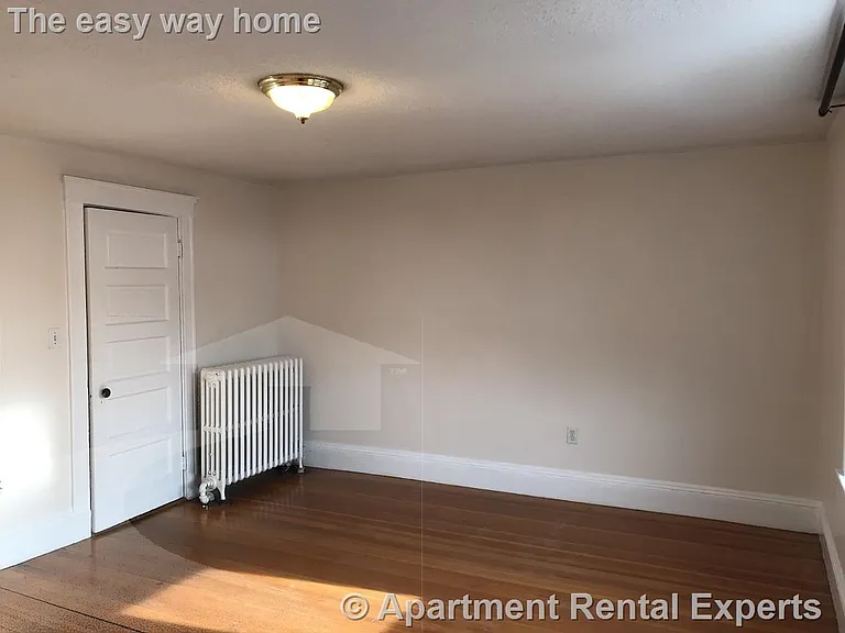 25 Lake St #1 — Photo 14