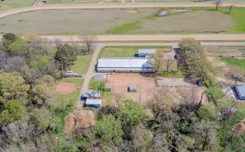 1st image of 269 Hurricane Bluff Dr