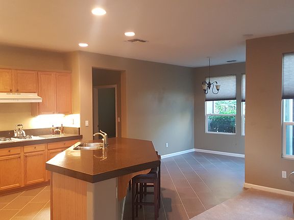 5th image of 1176 Burwick Ln