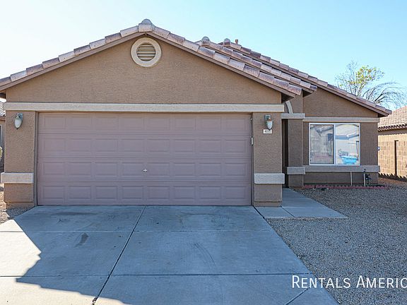 3rd image of 4111 W Palmaire Dr