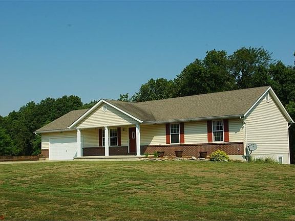 4th image of 155 Southview Dr
