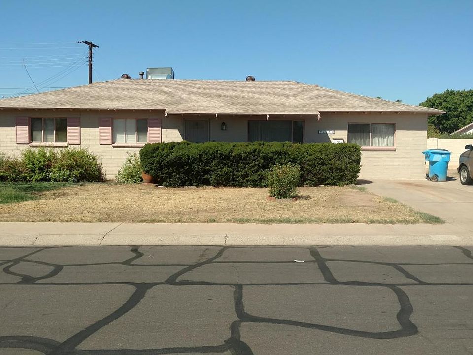 1st image of 5021 W Earll Dr