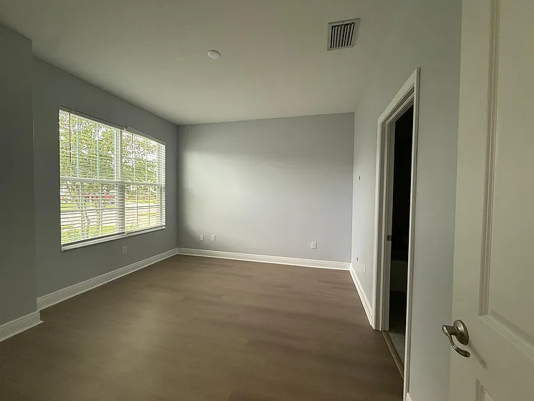 34128 Evergreen Hill Ct — Photo 4