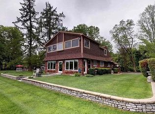 21 Stark Ln, Manchester, NH 03102