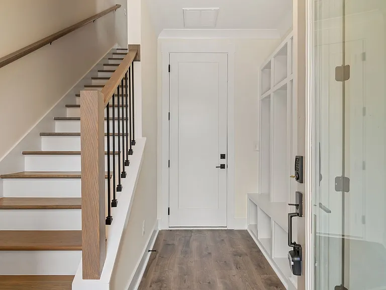 601 Southgate Ave — Photo 18