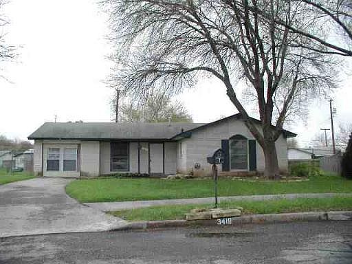 1st image of 3418 STARBEND DR