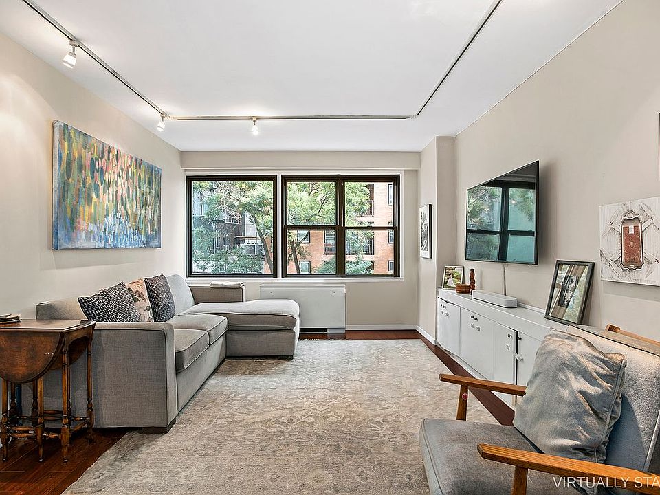 1st image of 200 E 74th St APT 2C