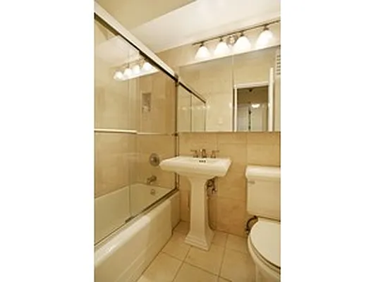 Sold by Corcoran | media 6