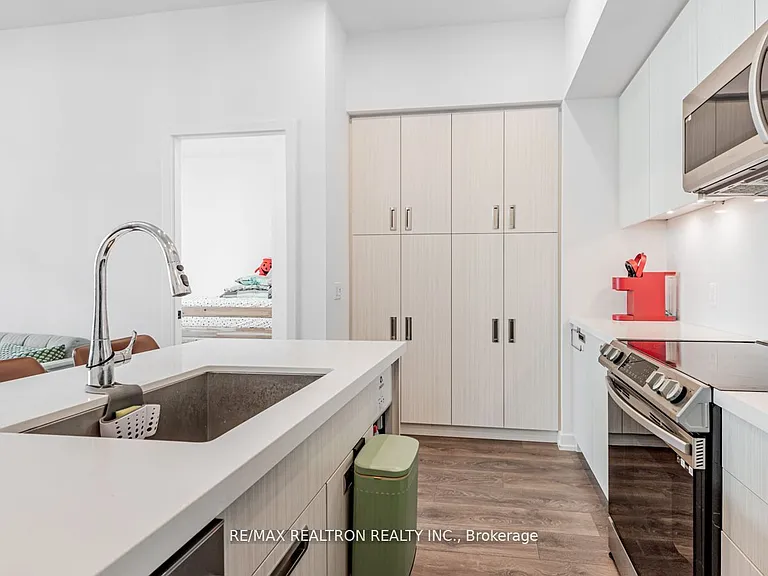 415 Sea Ray Ave #113 — Photo 12
