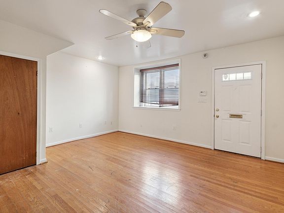 2nd image of 147 Conarroe St