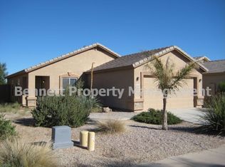 2890 E Mineral Park Rd, Queen Creek, AZ 85143