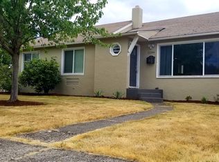 1294 24th St NE, Salem, OR 97301