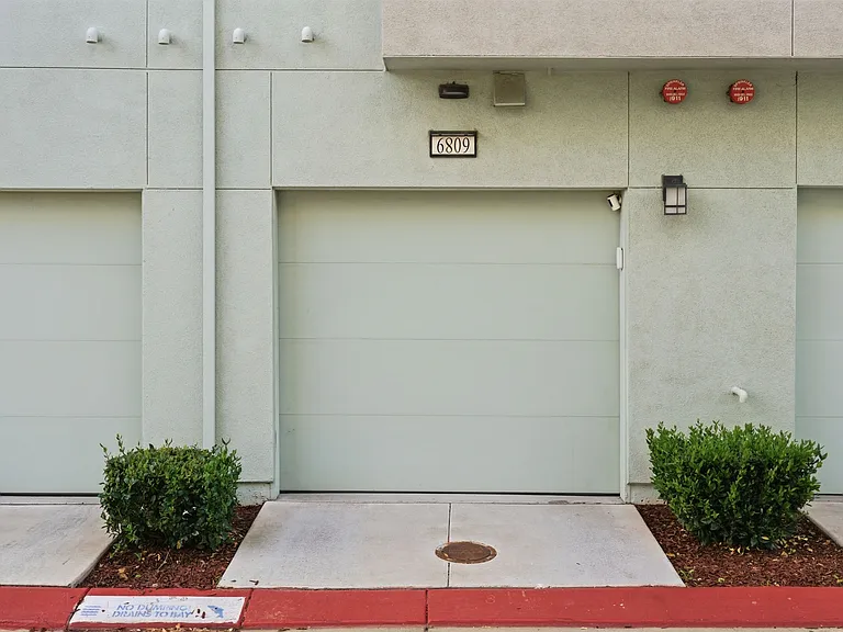6809 Canine Ct — Photo 12