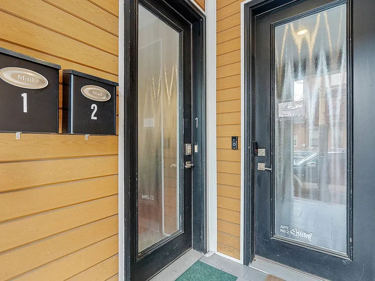 1838 Frankford Ave #1 — Photo 27