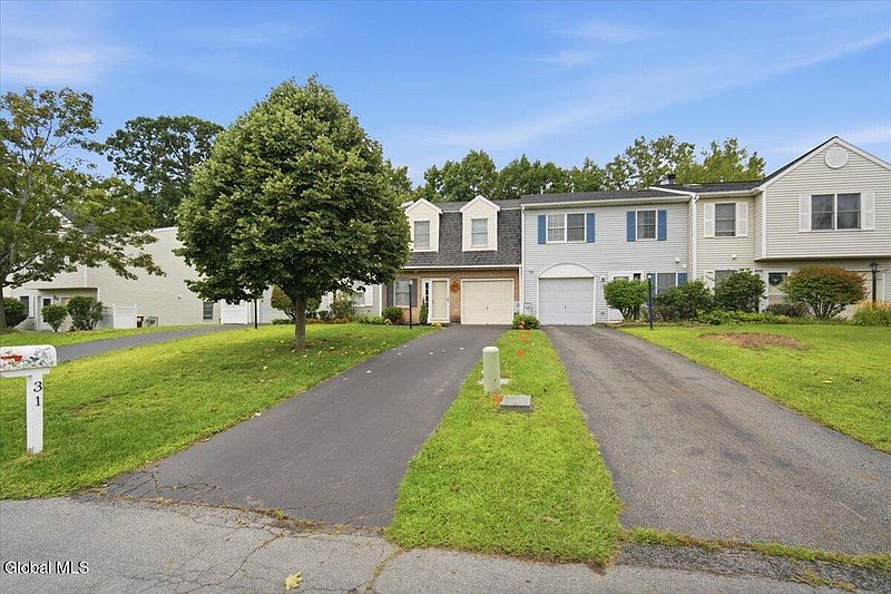 4th image of 31 Bridgewood Lane