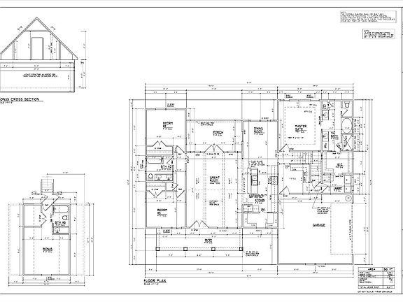 5th image of 693 Tally Hills Dr
