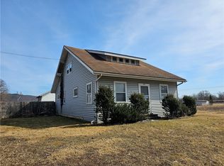 1401 Maple Ave, Elmira, NY 14904