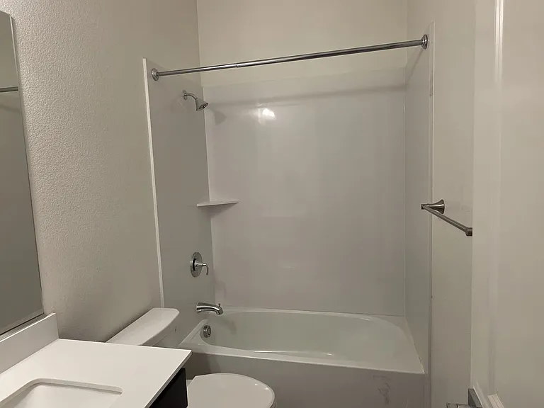 2829 Turner Ave — Photo 12