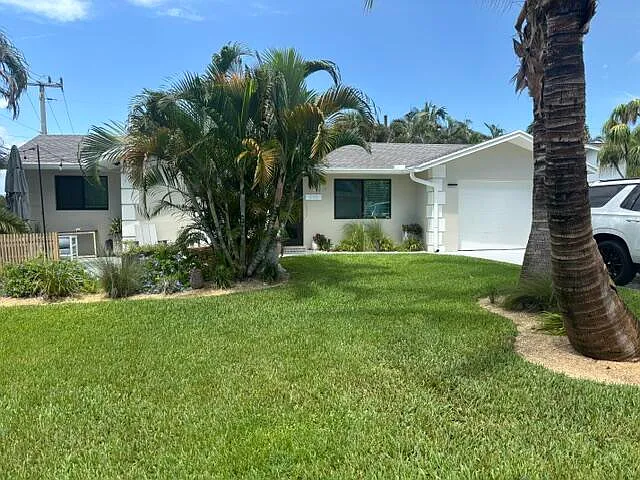 2 bed, 2.5 bath, 1173 sqft, $6,000 — Photo 1