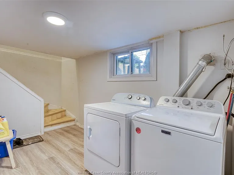 1243 Westcott Rd — Photo 25