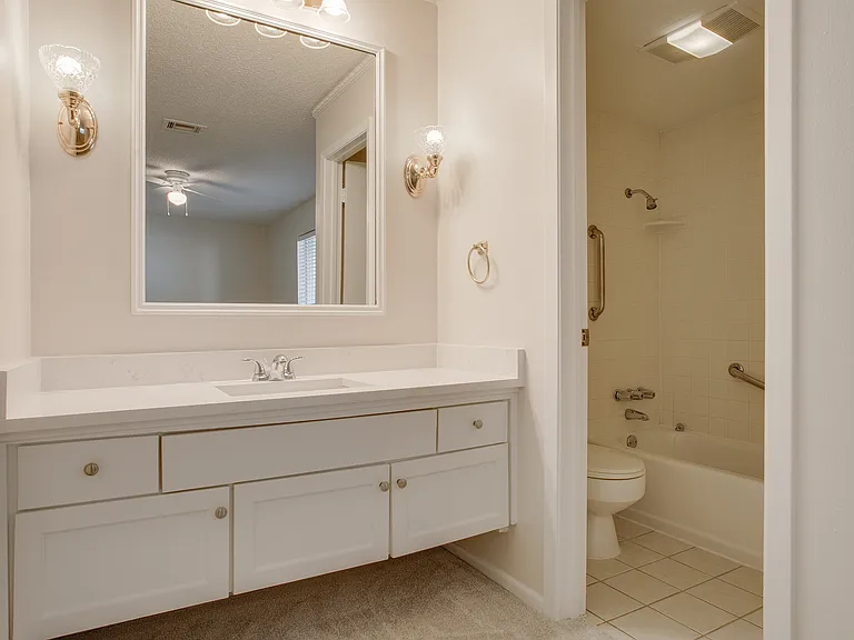 2020 Cap Rock Dr — Photo 25