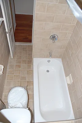 Rented by Meyerson Management | media 20