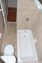 Rented by Meyerson Management