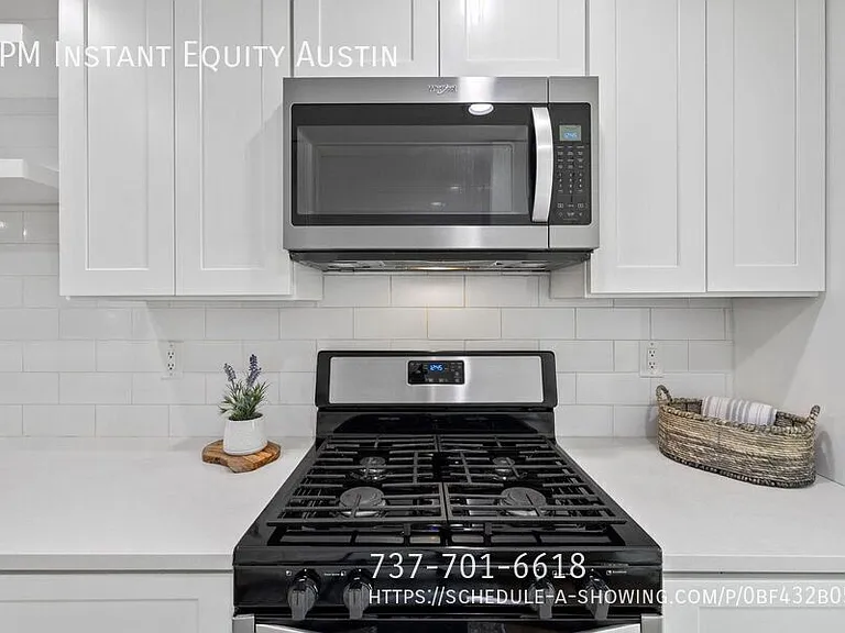11832 Tobler Trl — Photo 11