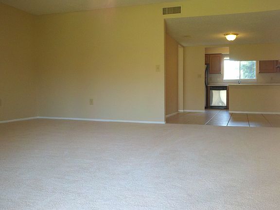 5th image of 4419 S Semoran Blvd APT 5