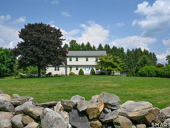 2nd image of 47 Obtuse Road South