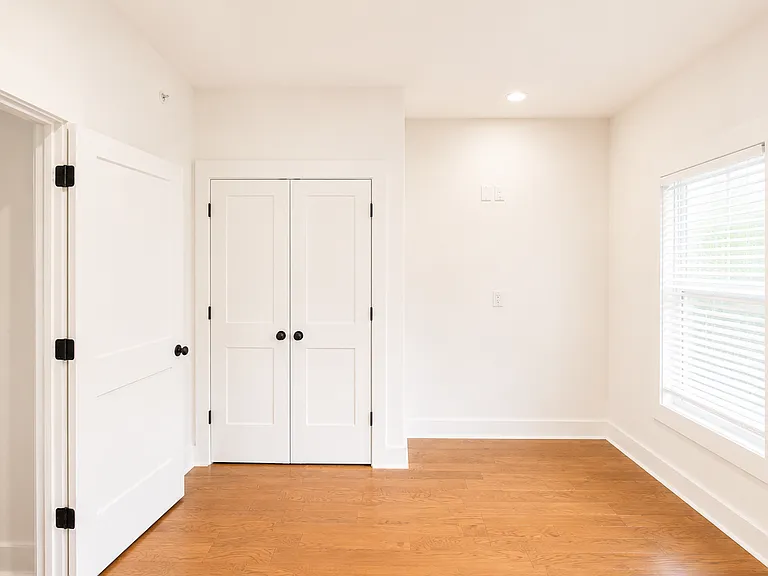 214 Allison Way — Photo 20
