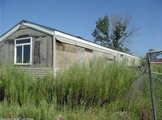 398 Hanson Rd, China, ME 04358