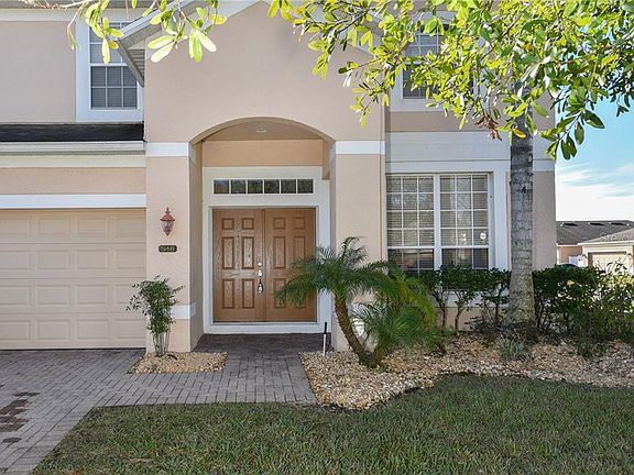 2nd image of 546 Cortona Dr