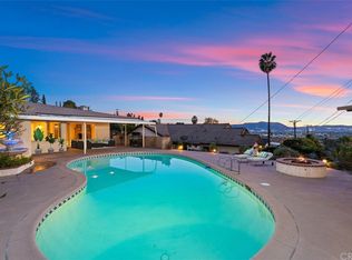 3031 N Keystone St, Burbank, CA 91504